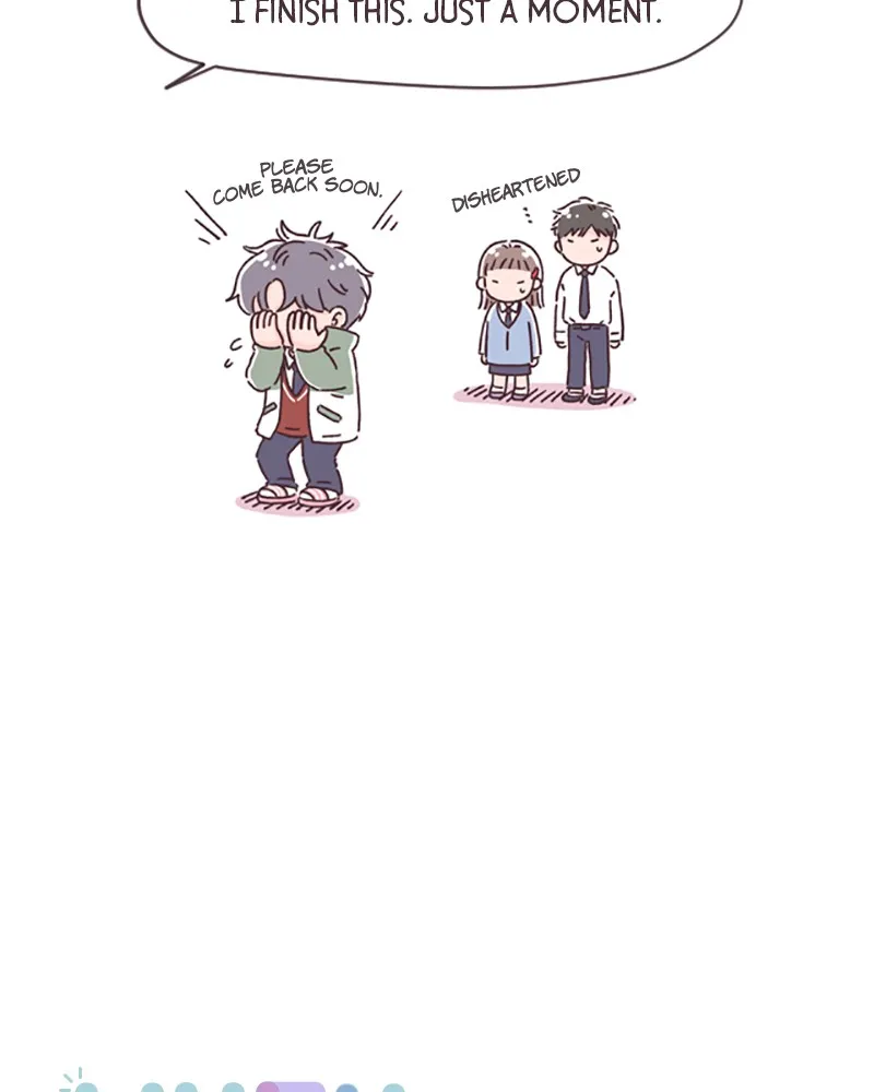 Read When the Day Comes chapter 6 image 10 on Lezhin
