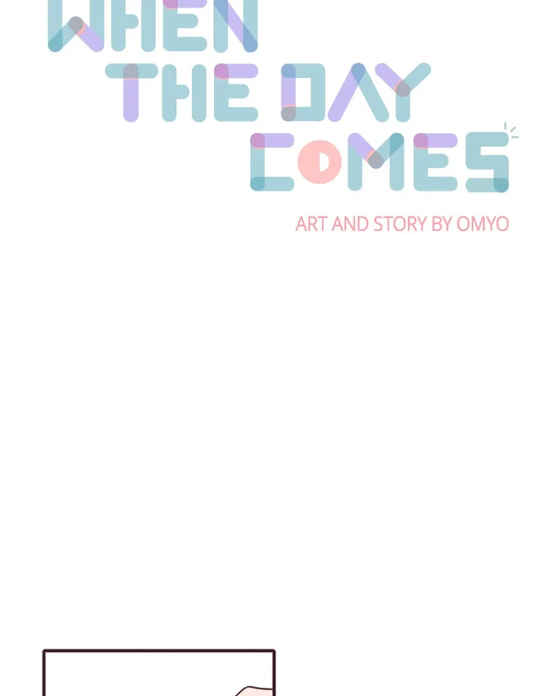 Read When the Day Comes chapter 6 image 11 on Lezhin