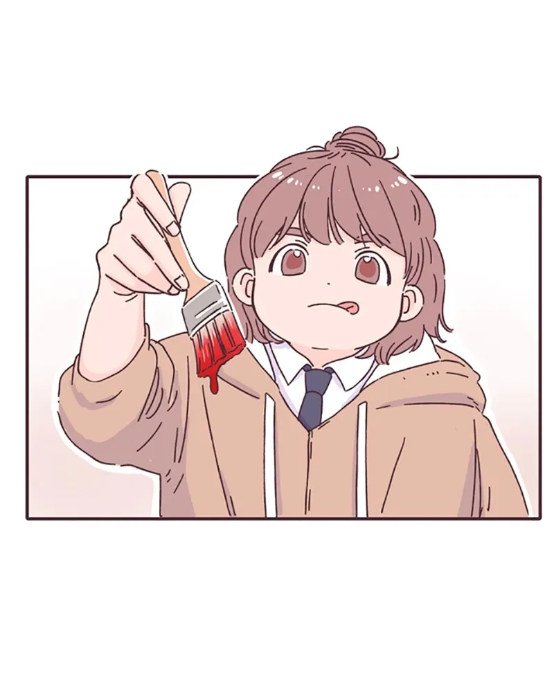 Read When the Day Comes chapter 6 image 13 on Lezhin