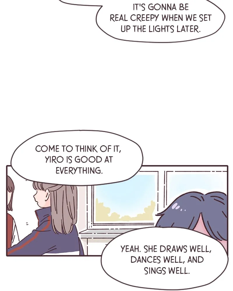 Read When the Day Comes chapter 6 image 15 on Lezhin