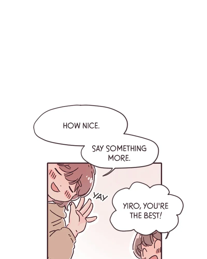 Read When the Day Comes chapter 6 image 16 on Lezhin