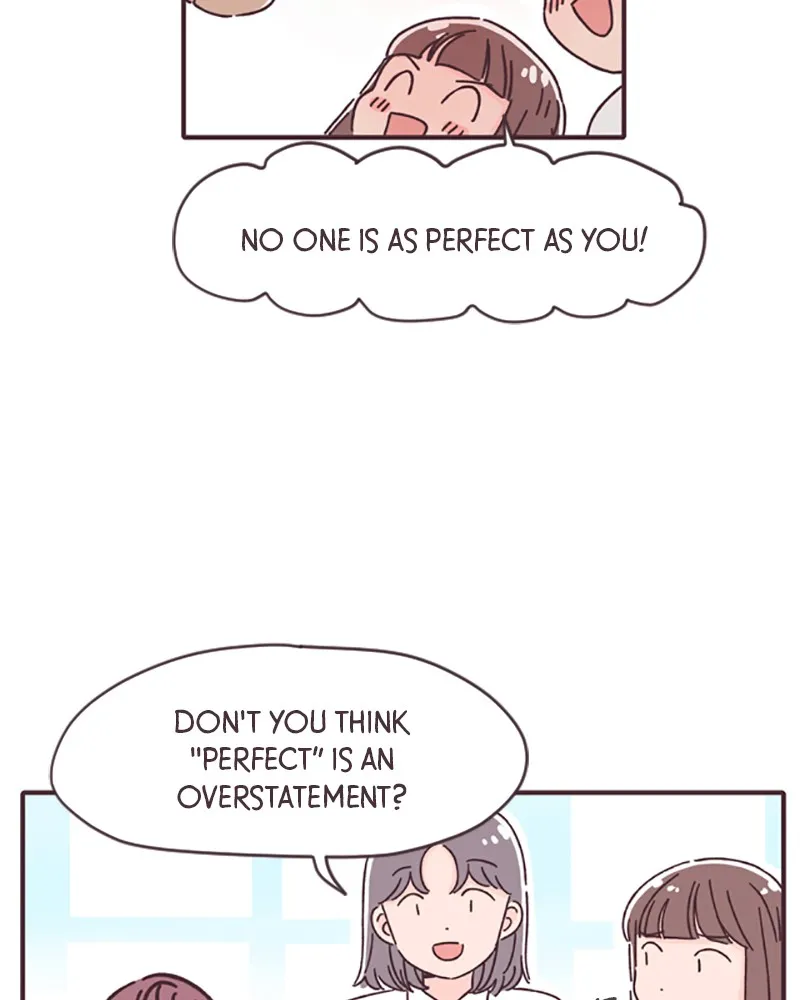 Read When the Day Comes chapter 6 image 17 on Lezhin