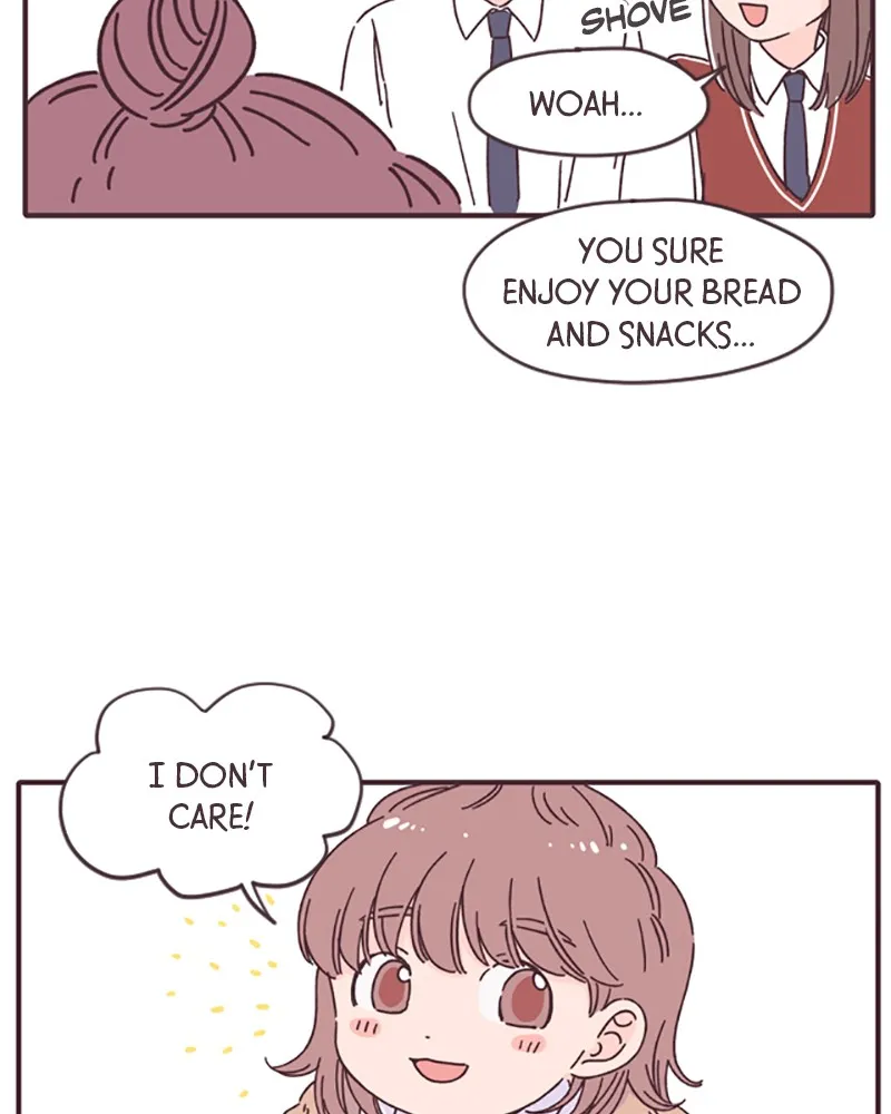 Read When the Day Comes chapter 6 image 18 on Lezhin