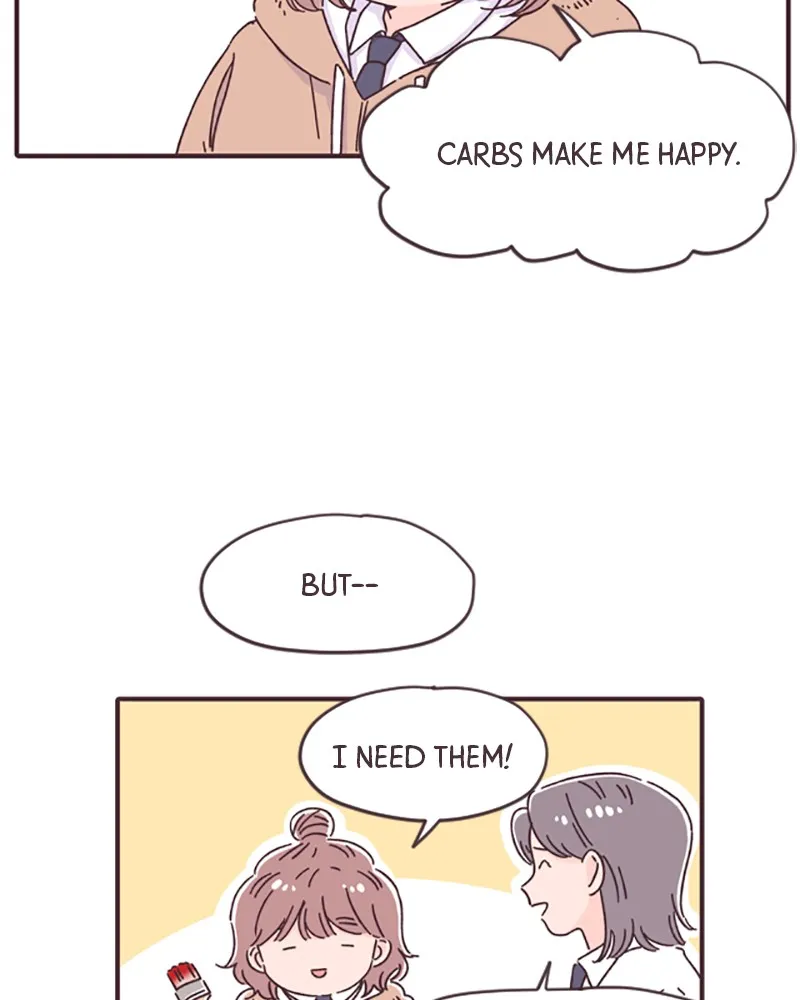 Read When the Day Comes chapter 6 image 19 on Lezhin