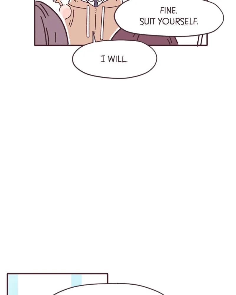 Read When the Day Comes chapter 6 image 20 on Lezhin