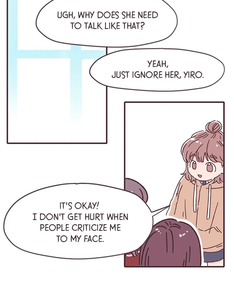 Read When the Day Comes chapter 6 image 21 on Lezhin