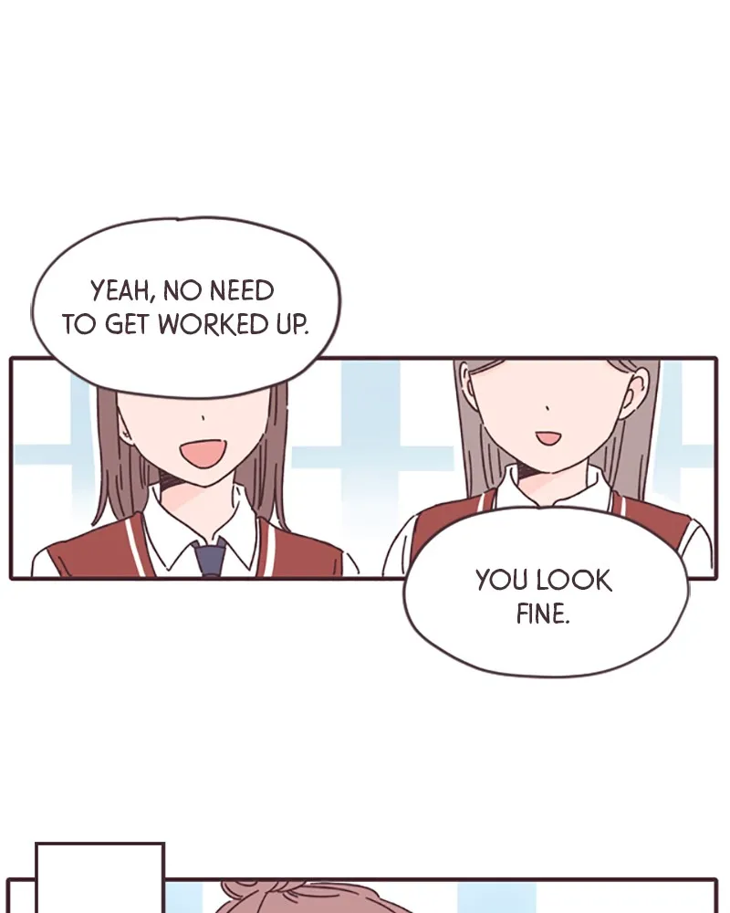 Read When the Day Comes chapter 6 image 22 on Lezhin