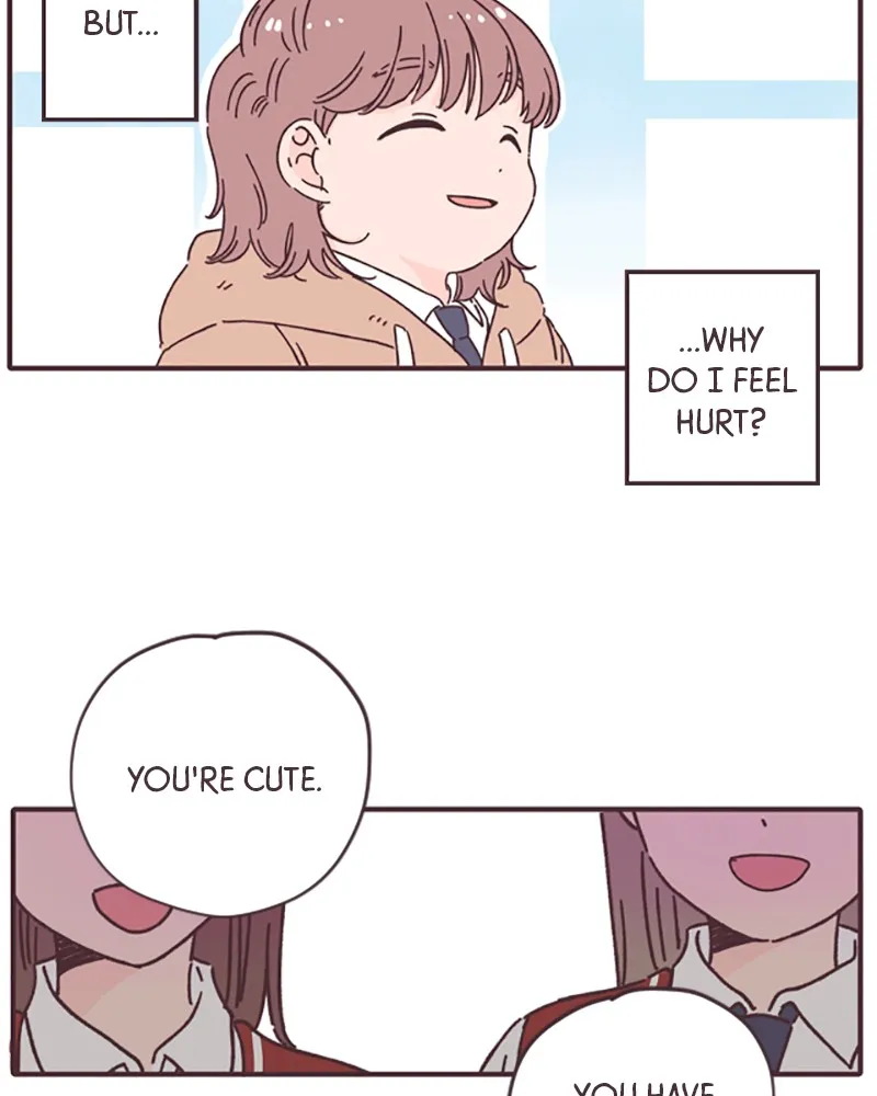 Read When the Day Comes chapter 6 image 23 on Lezhin