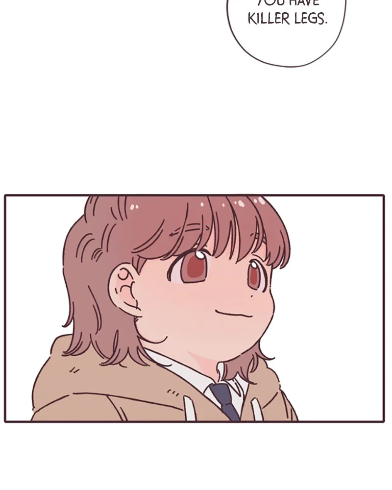 Read When the Day Comes chapter 6 image 24 on Lezhin
