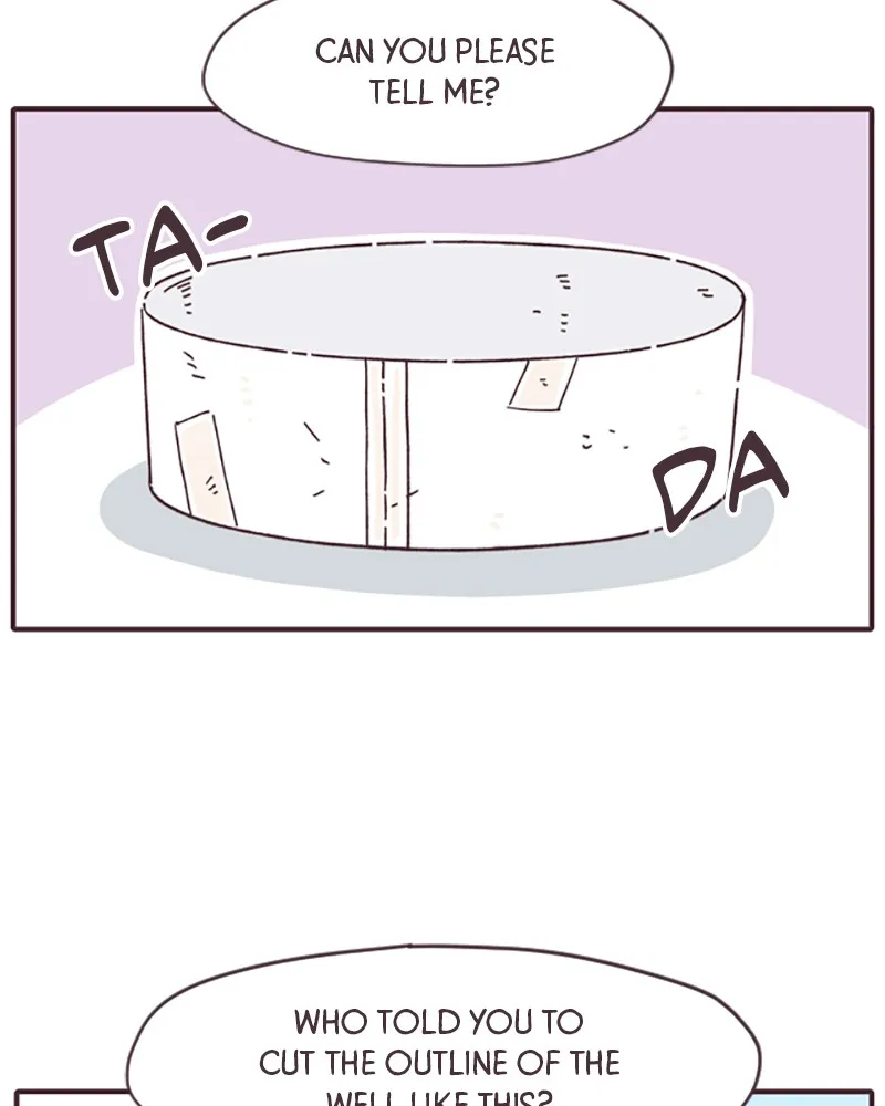 Read When the Day Comes chapter 6 image 26 on Lezhin