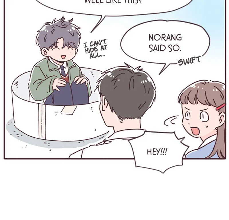 Read When the Day Comes chapter 6 image 27 on Lezhin