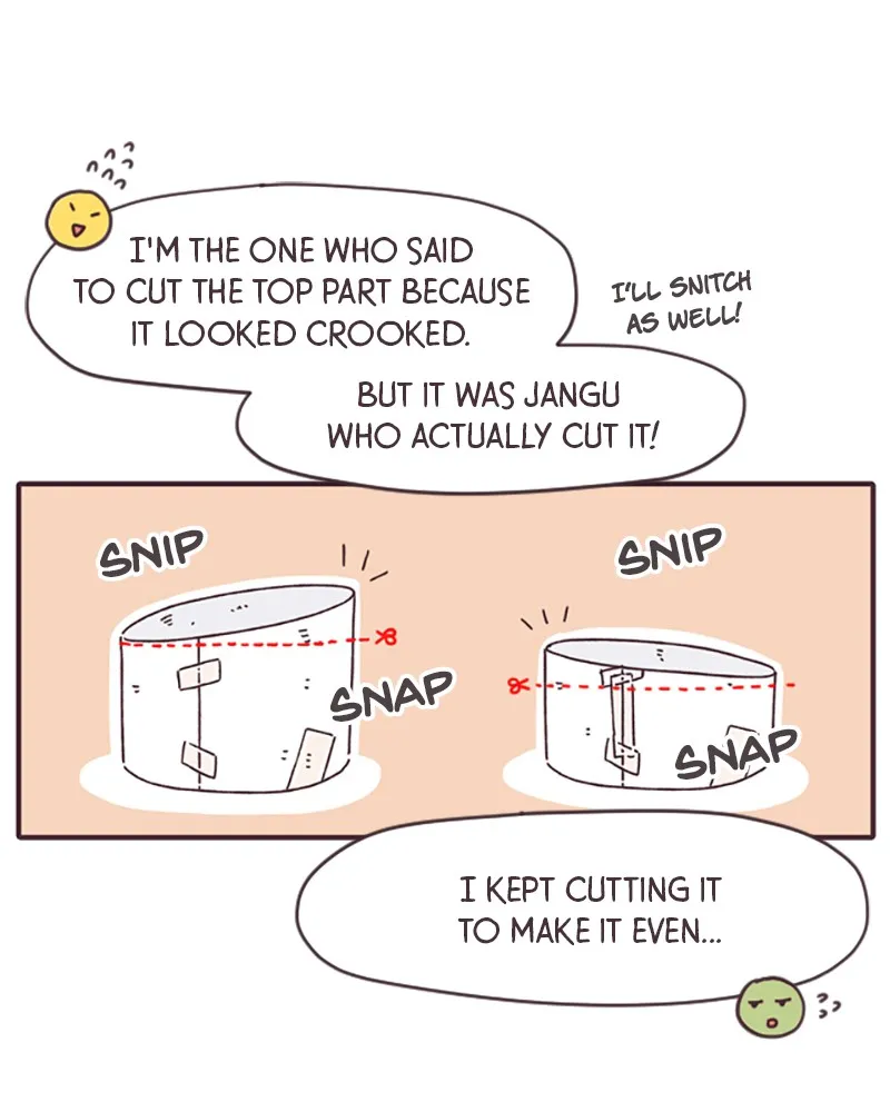 Read When the Day Comes chapter 6 image 28 on Lezhin