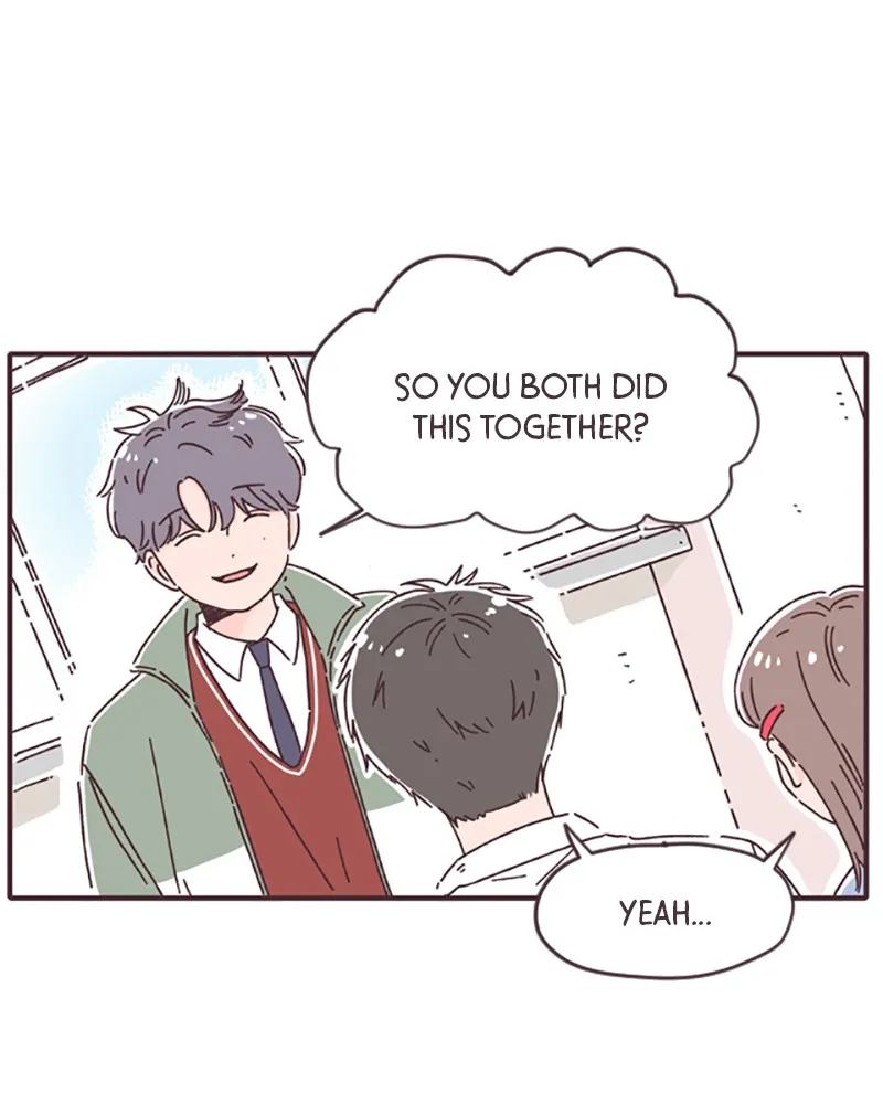 Read When the Day Comes chapter 6 image 29 on Lezhin