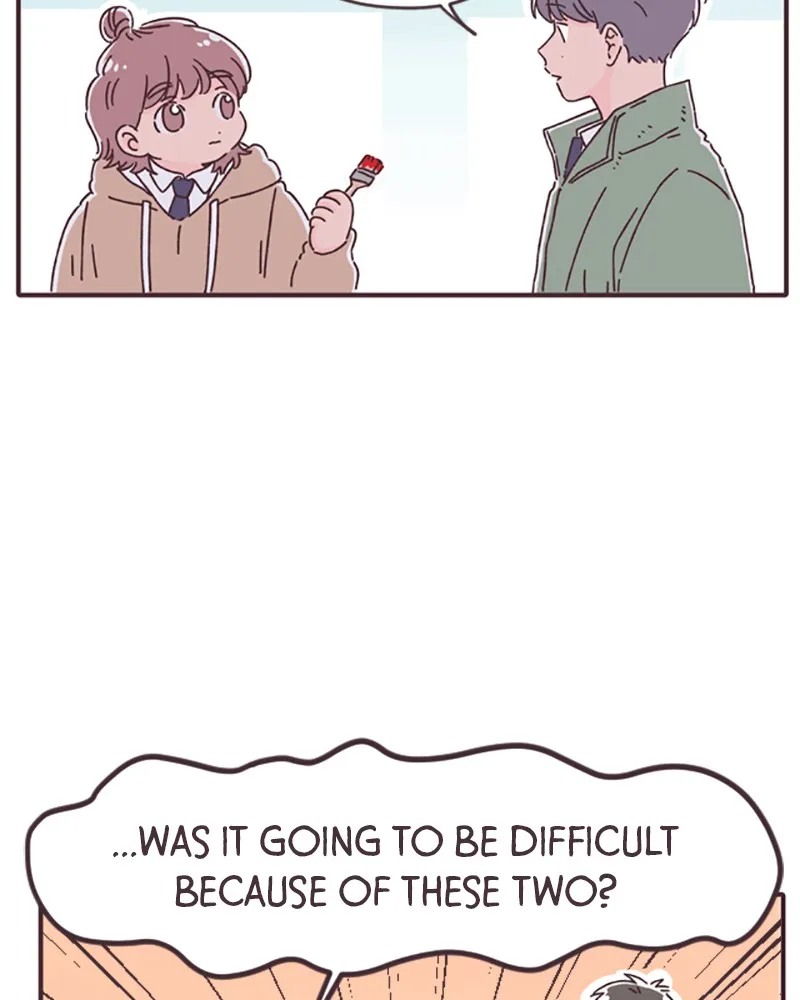Read When the Day Comes chapter 6 image 3 on Lezhin