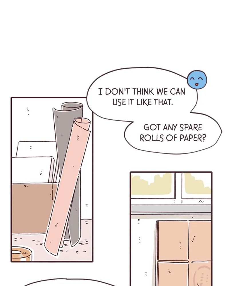 Read When the Day Comes chapter 6 image 30 on Lezhin