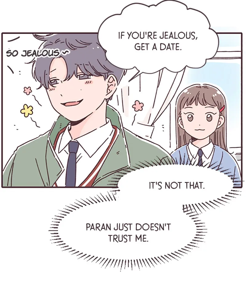 Read When the Day Comes chapter 6 image 35 on Lezhin