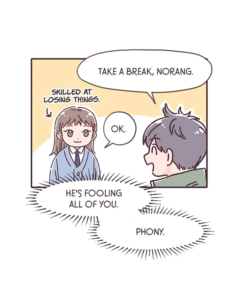 Read When the Day Comes chapter 6 image 36 on Lezhin