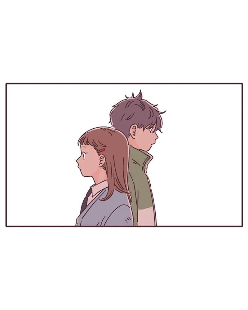 Read When the Day Comes chapter 6 image 37 on Lezhin