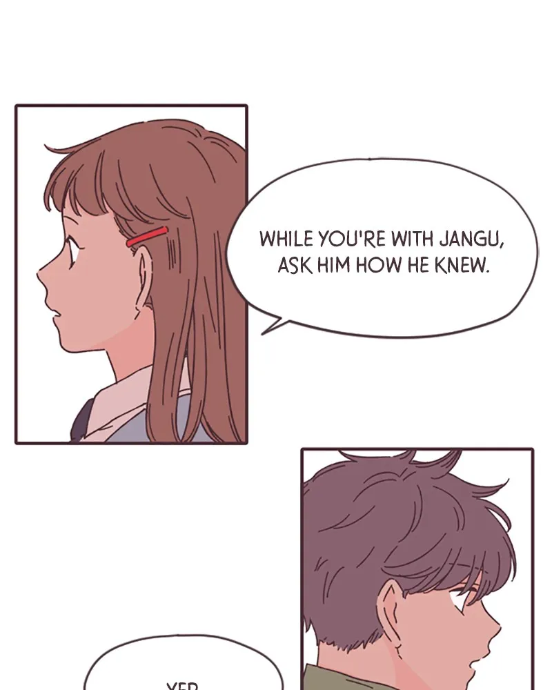 Read When the Day Comes chapter 6 image 38 on Lezhin