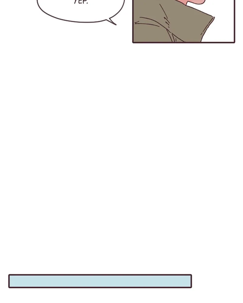 Read When the Day Comes chapter 6 image 39 on Lezhin