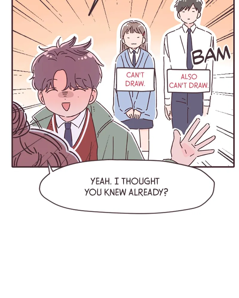 Read When the Day Comes chapter 6 image 4 on Lezhin