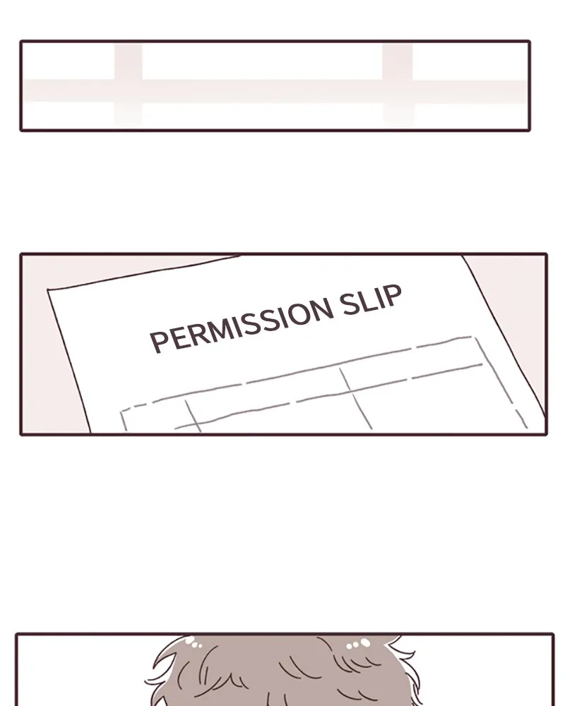 Read When the Day Comes chapter 6 image 40 on Lezhin