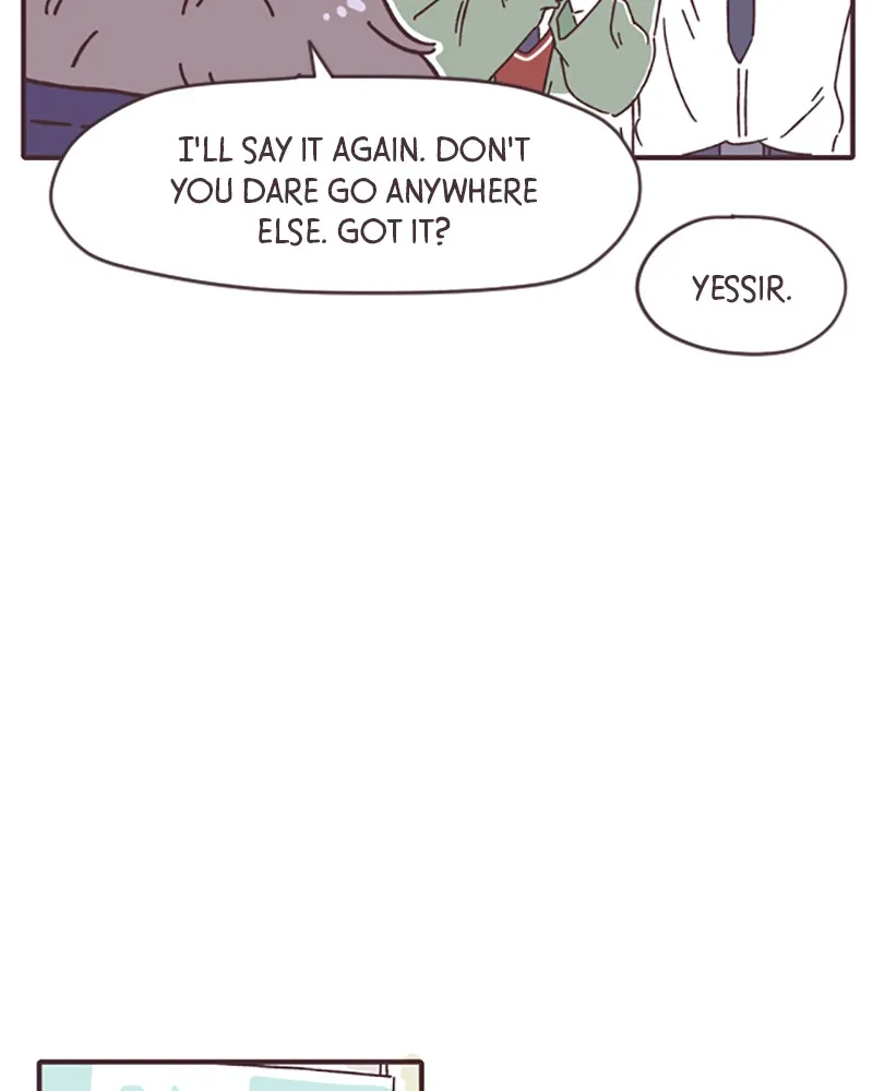 Read When the Day Comes chapter 6 image 42 on Lezhin