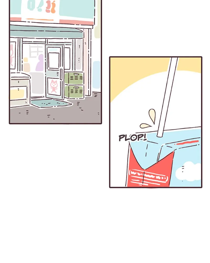 Read When the Day Comes chapter 6 image 43 on Lezhin