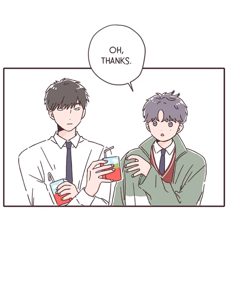 Read When the Day Comes chapter 6 image 44 on Lezhin