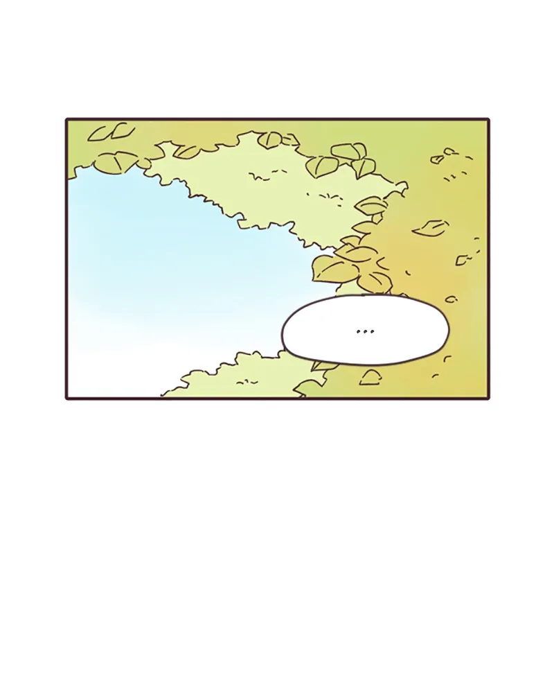 Read When the Day Comes chapter 6 image 45 on Lezhin