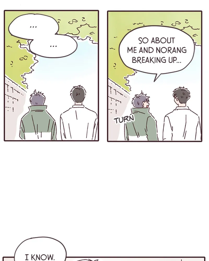 Read When the Day Comes chapter 6 image 46 on Lezhin