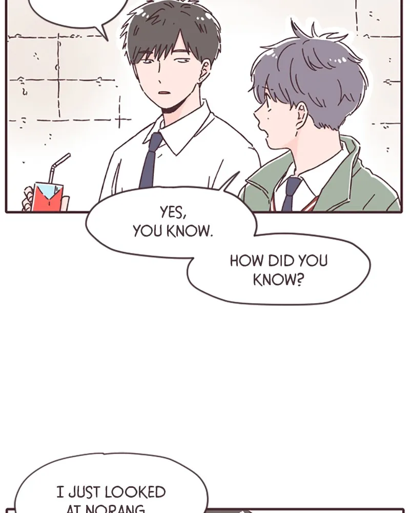 Read When the Day Comes chapter 6 image 47 on Lezhin