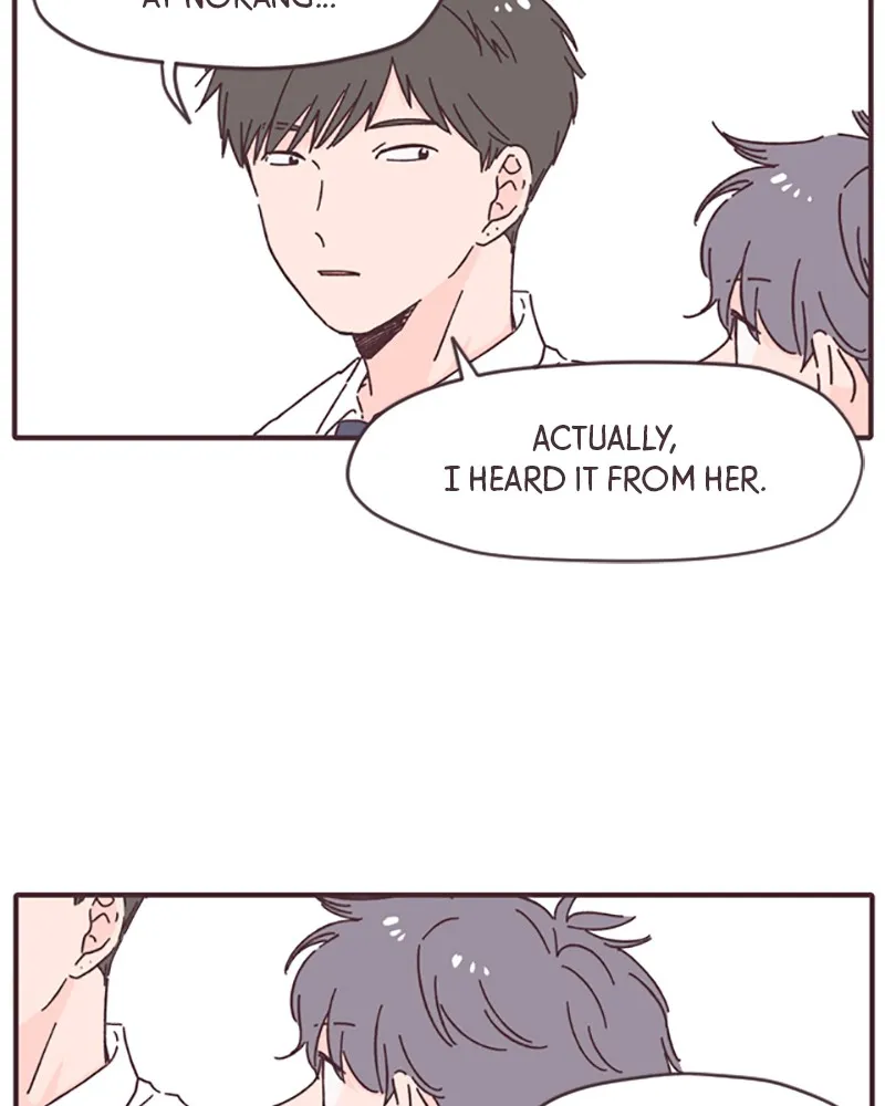 Read When the Day Comes chapter 6 image 48 on Lezhin