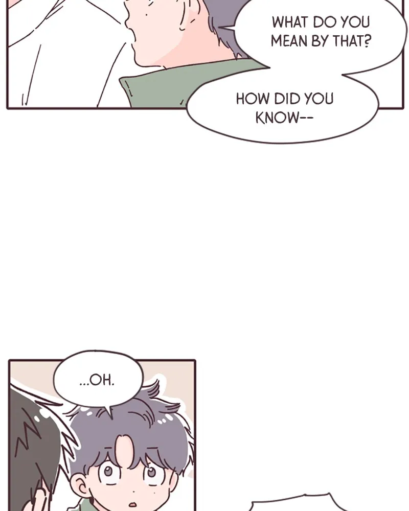 Read When the Day Comes chapter 6 image 49 on Lezhin