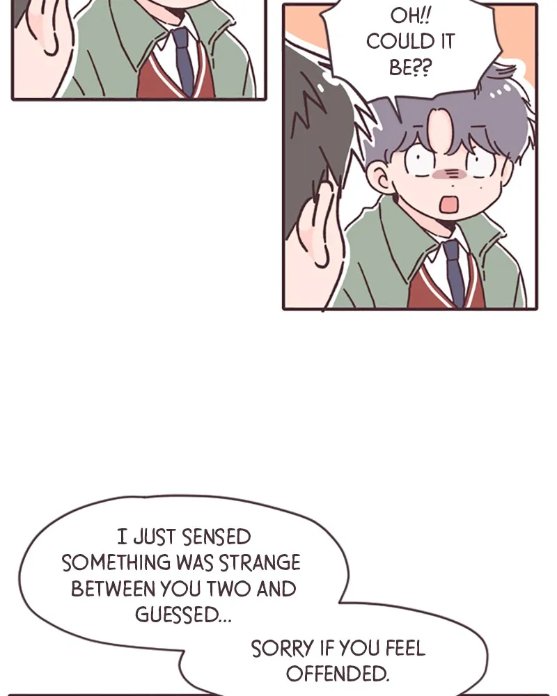 Read When the Day Comes chapter 6 image 50 on Lezhin