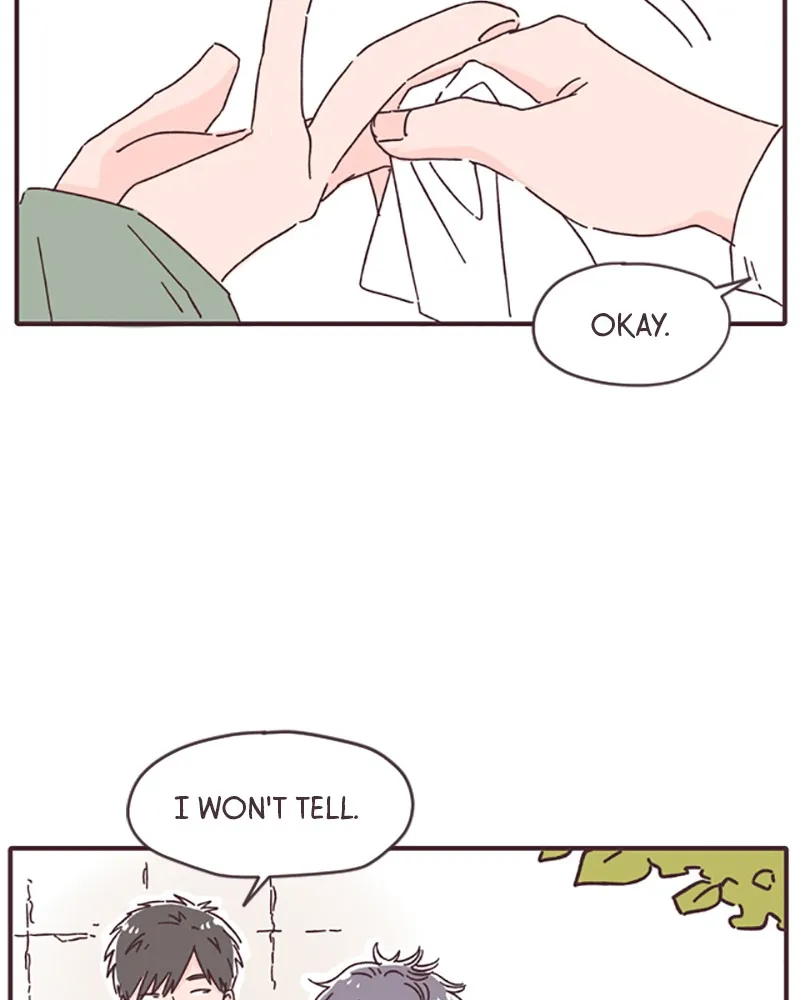 Read When the Day Comes chapter 6 image 53 on Lezhin