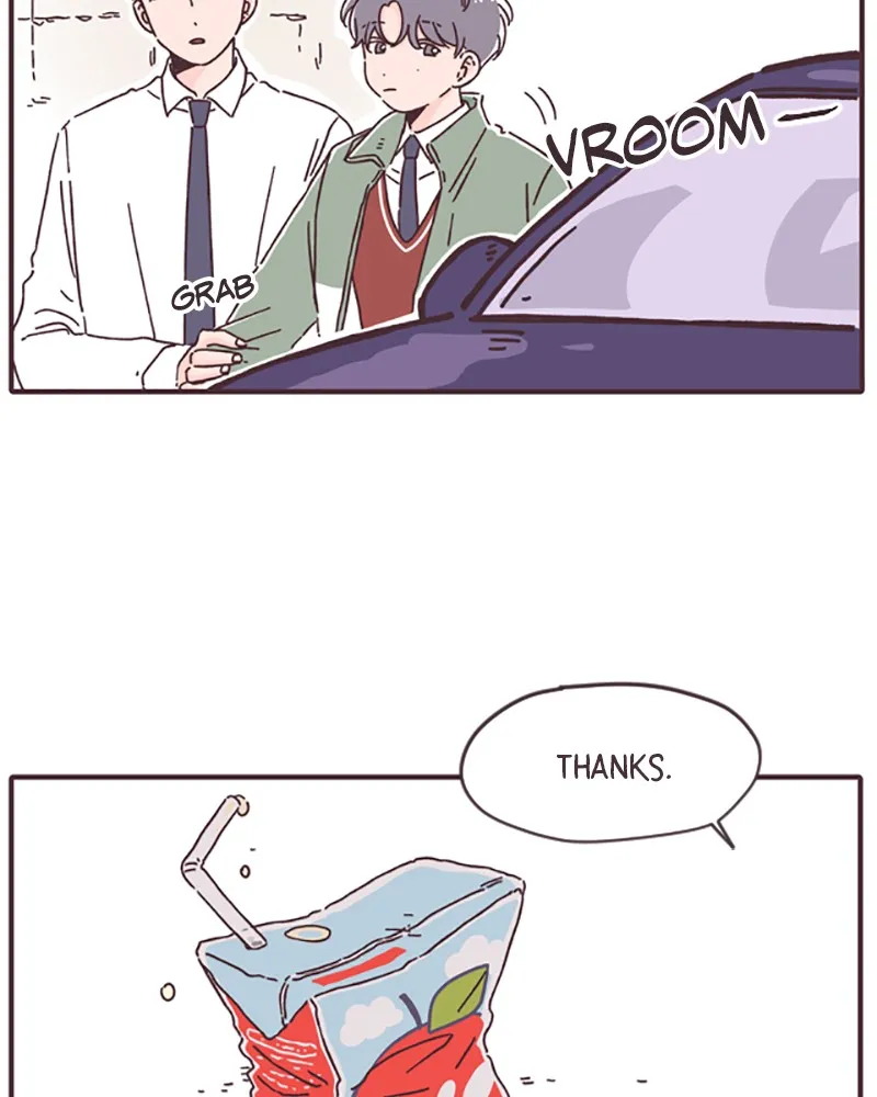 Read When the Day Comes chapter 6 image 54 on Lezhin