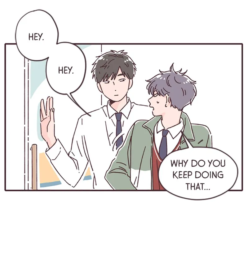 Read When the Day Comes chapter 6 image 57 on Lezhin