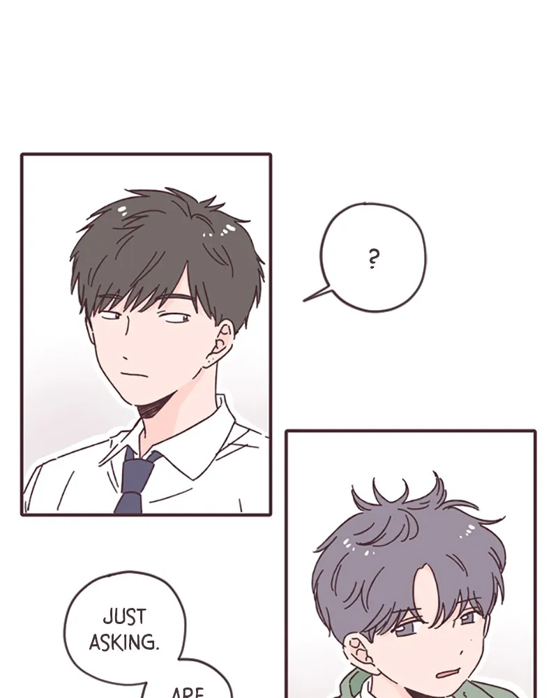 Read When the Day Comes chapter 6 image 58 on Lezhin