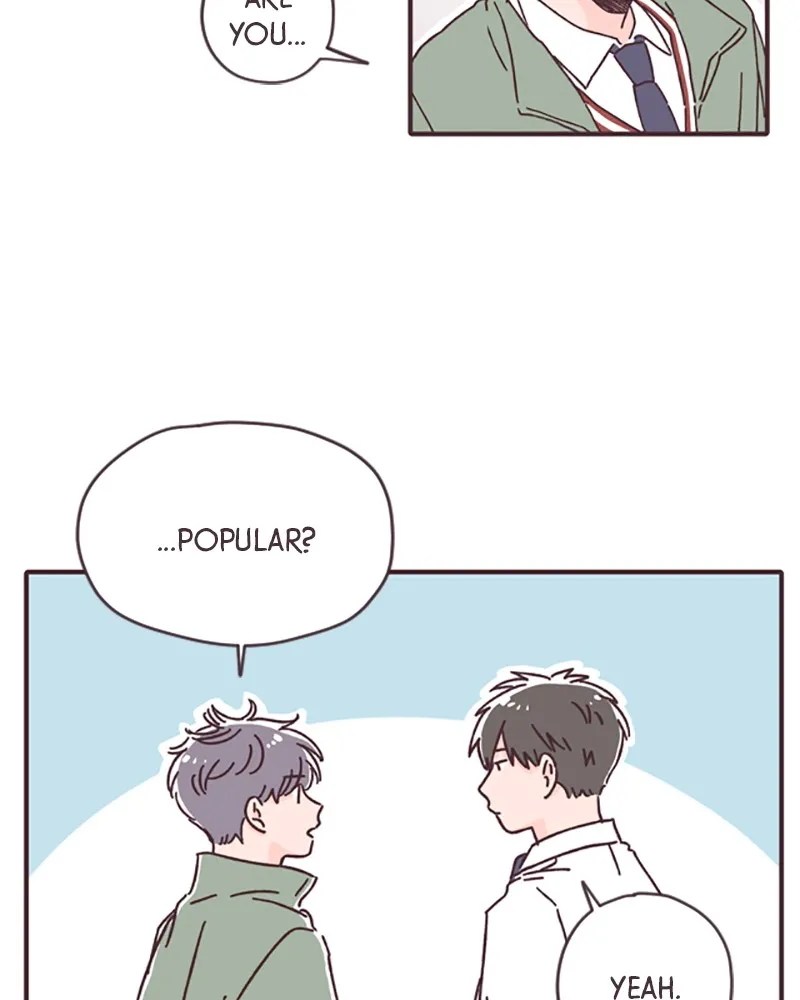 Read When the Day Comes chapter 6 image 59 on Lezhin