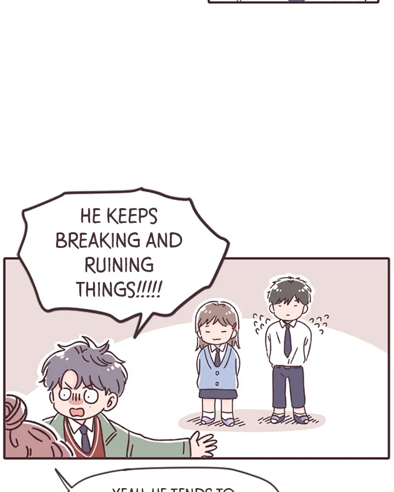 Read When the Day Comes chapter 6 image 6 on Lezhin