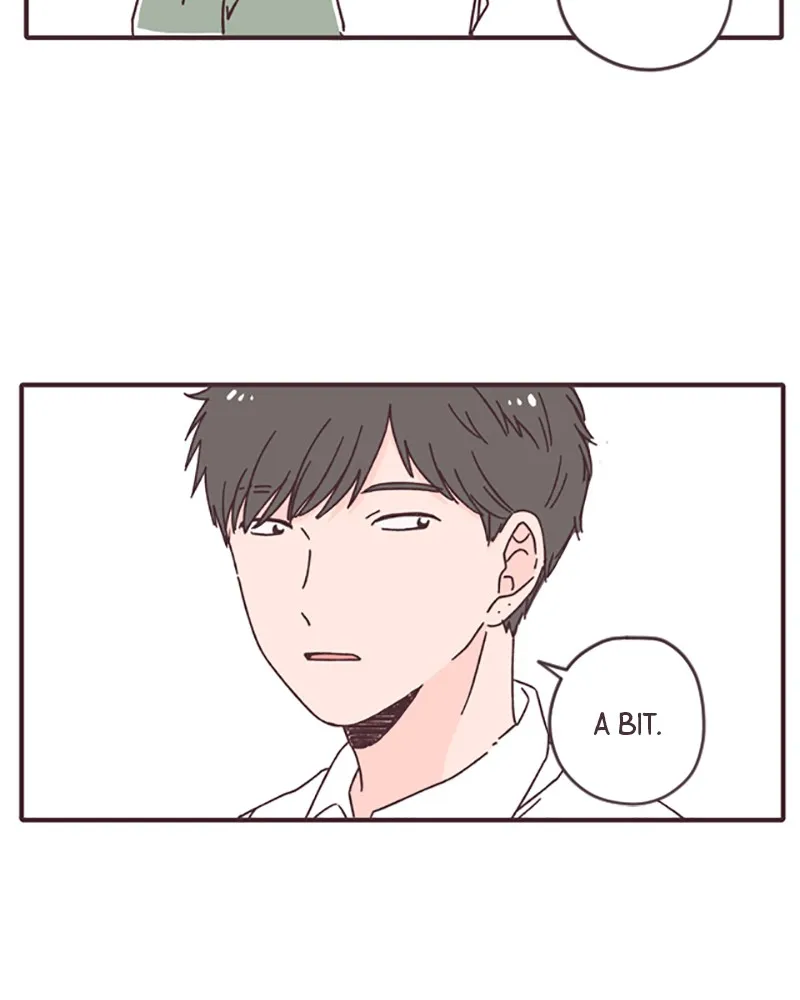 Read When the Day Comes chapter 6 image 60 on Lezhin