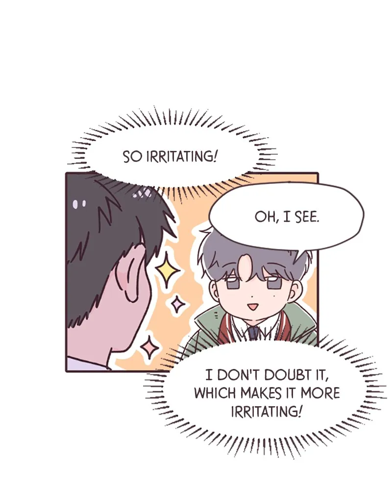 Read When the Day Comes chapter 6 image 61 on Lezhin