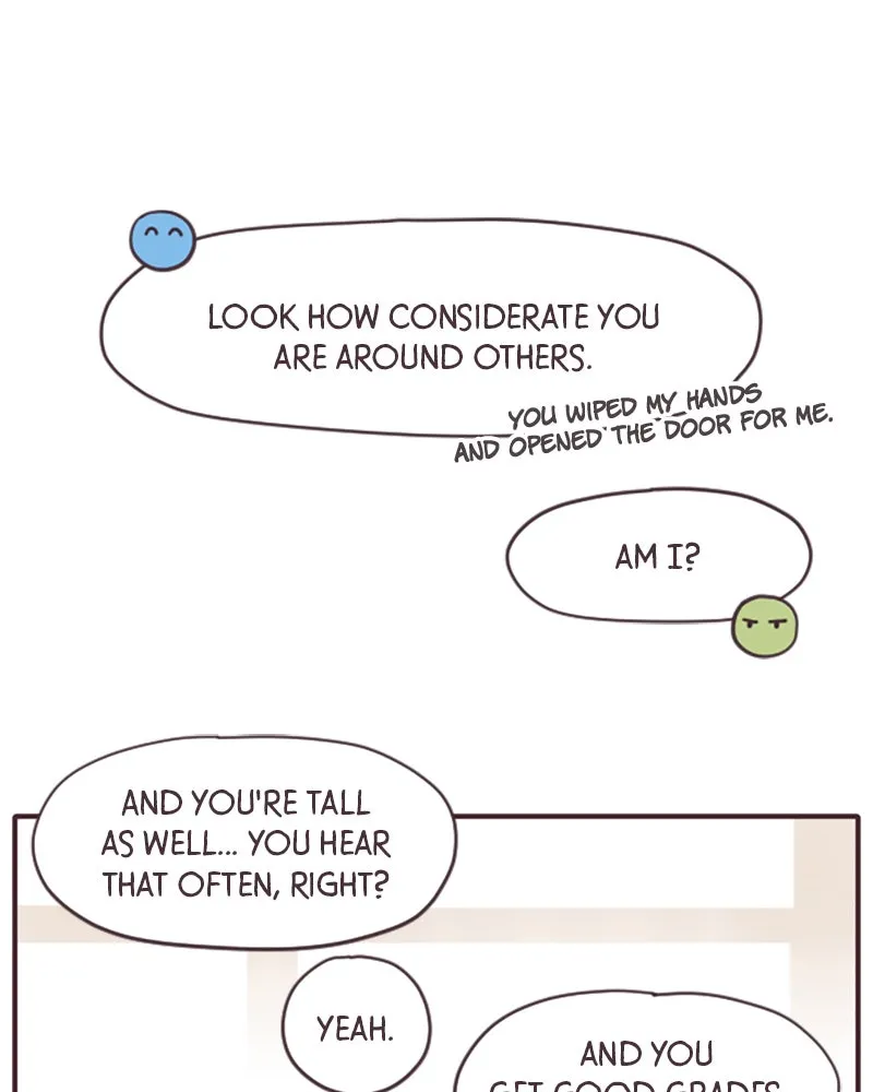 Read When the Day Comes chapter 6 image 62 on Lezhin