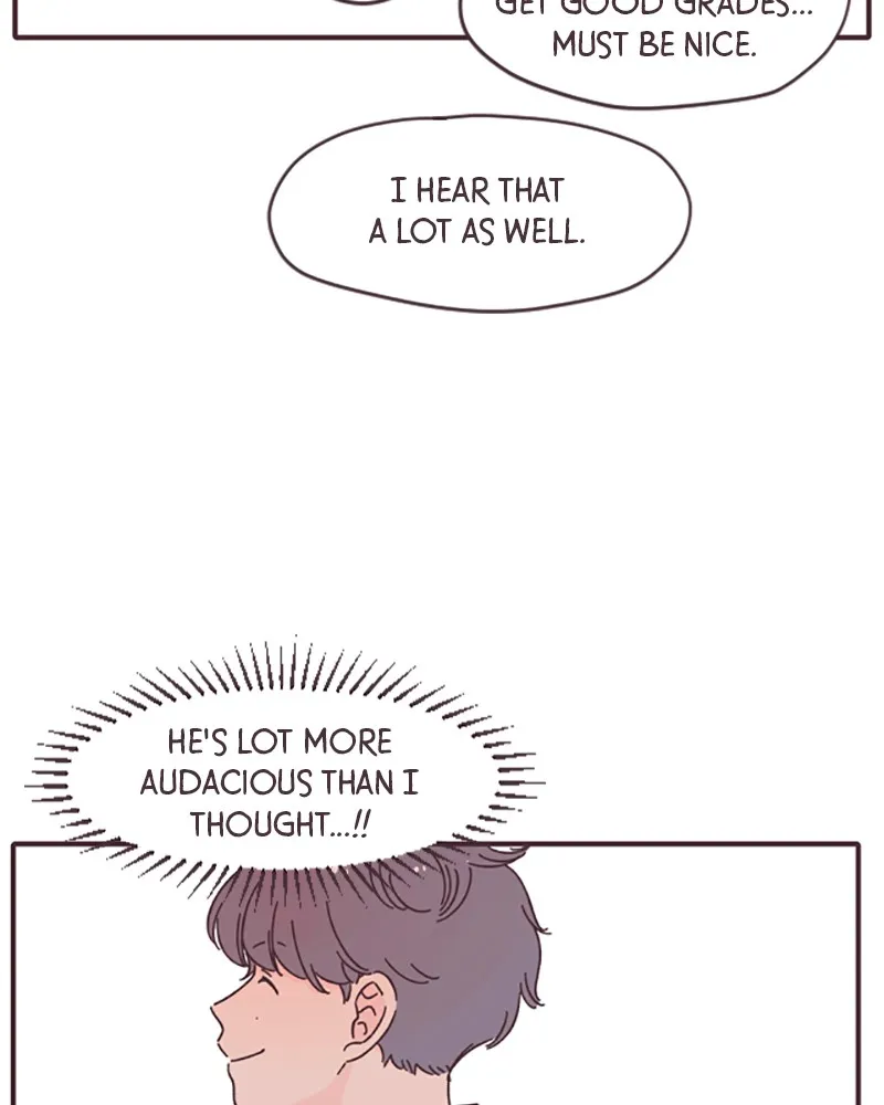 Read When the Day Comes chapter 6 image 63 on Lezhin