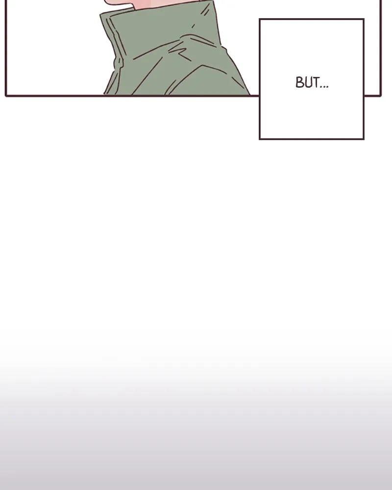 Read When the Day Comes chapter 6 image 64 on Lezhin