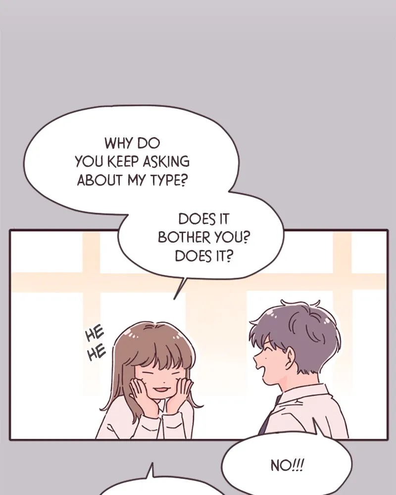 Read When the Day Comes chapter 6 image 65 on Lezhin