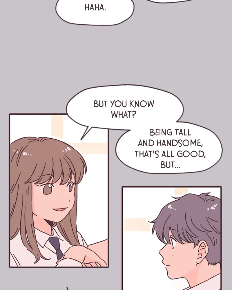 Read When the Day Comes chapter 6 image 66 on Lezhin