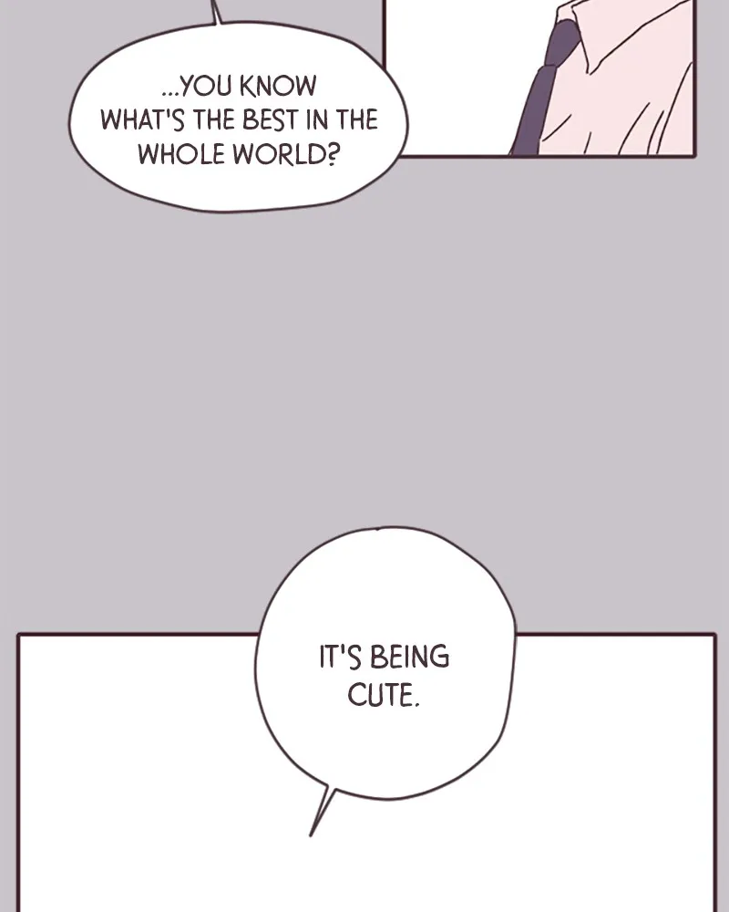 Read When the Day Comes chapter 6 image 67 on Lezhin