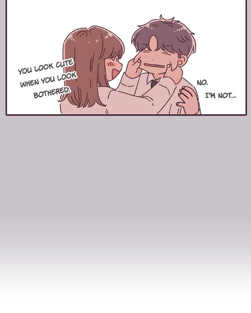 Read When the Day Comes chapter 6 image 68 on Lezhin